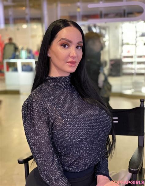 amy anderssen onlyfans leaked|Amy Anderssen / amyanderssen Nude Leaks OnlyFans Photo .